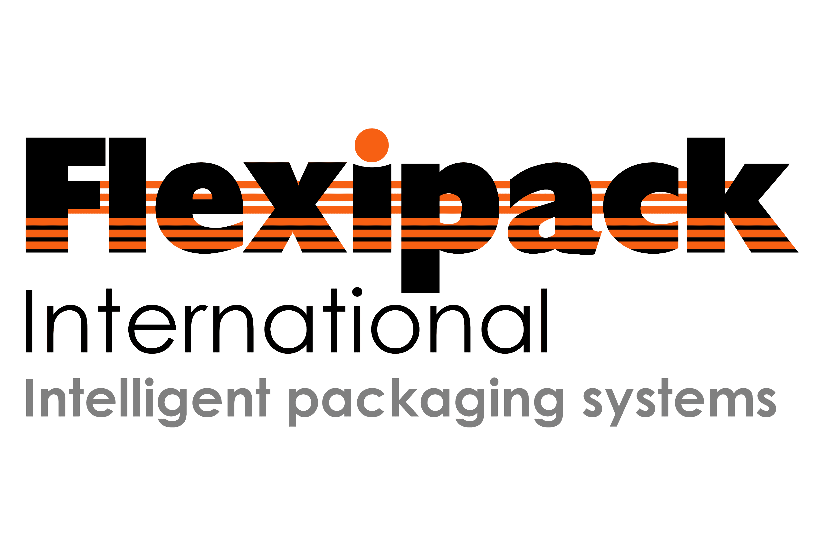 Flexipack International Wunderlich GmbH + Co. KG