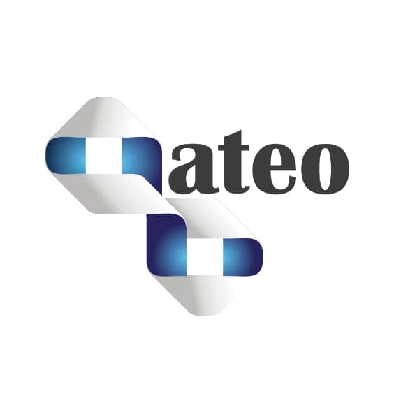 ATEO ARTUR GWARDIAK logo