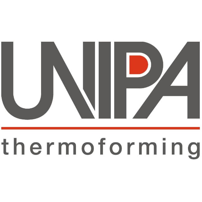UNIPA Kunststofftechnik GmbH logo