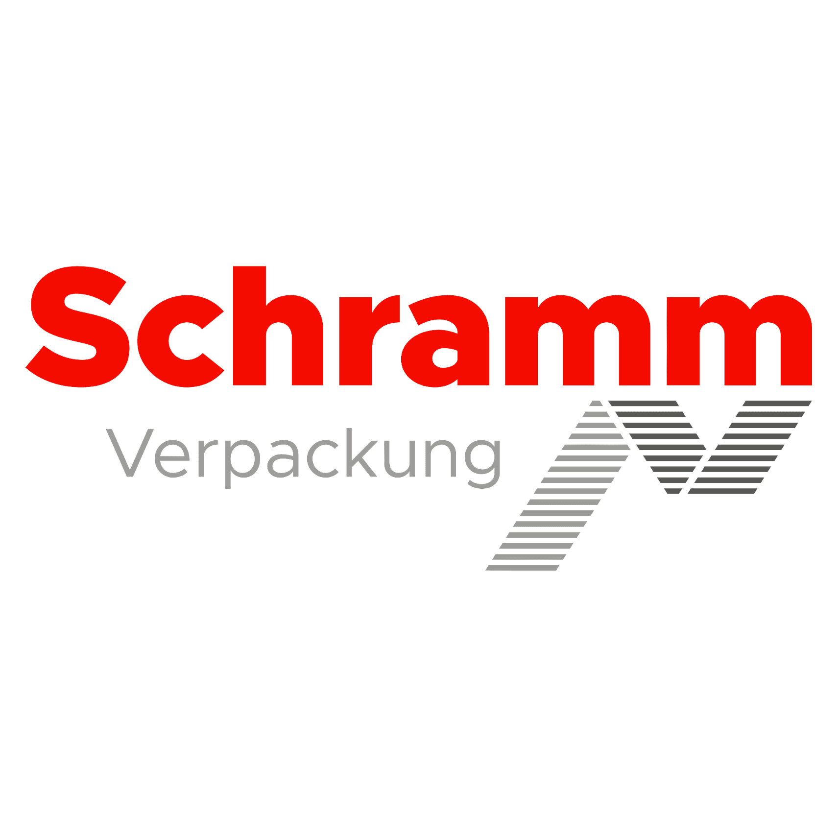 Gustav Schramm GmbH logo
