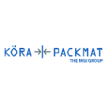 KÖRA-PACKMAT Maschinenbau GmbH logo