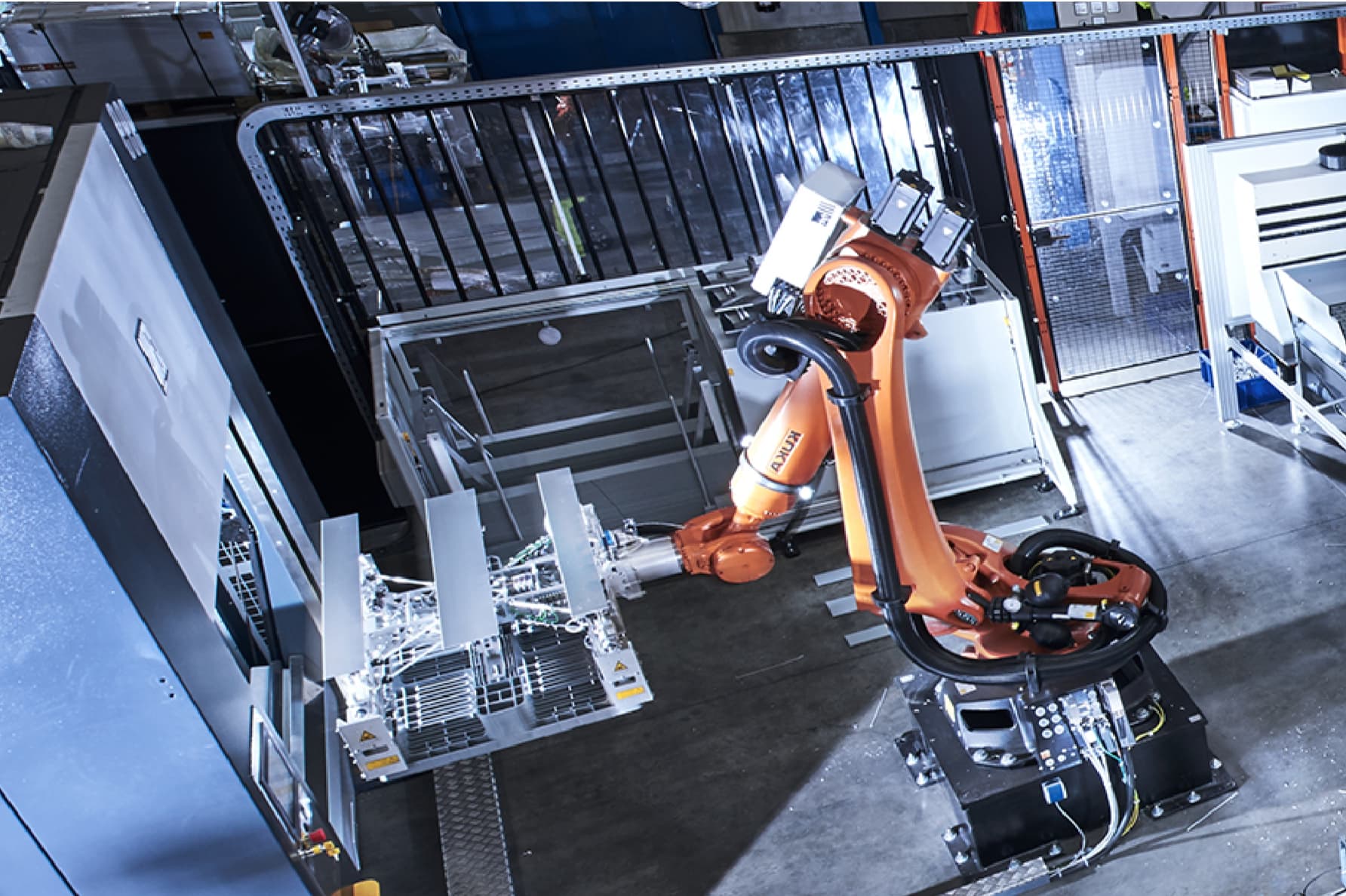 WERIT Kunststoffwerke W. Schneider GmbH & Co. KG