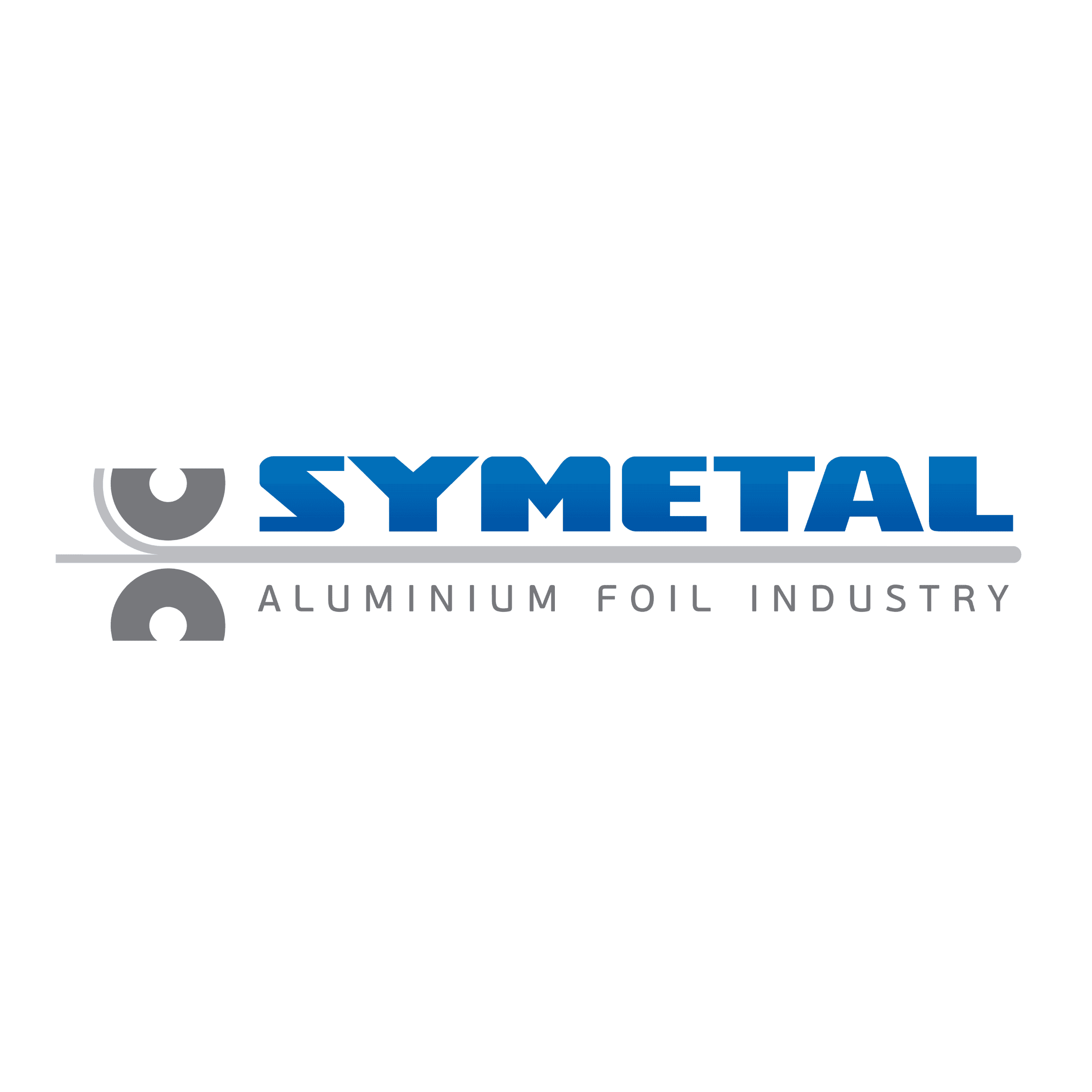 SYMETAL S.A. logo