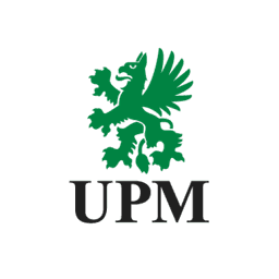 UPM Specialty Papers