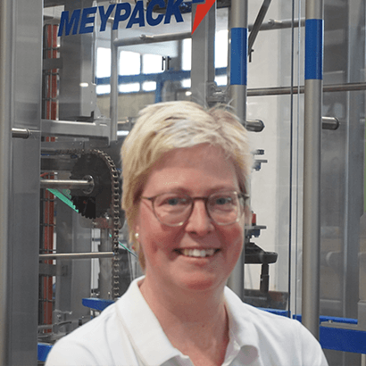 Katrin  Schraeder