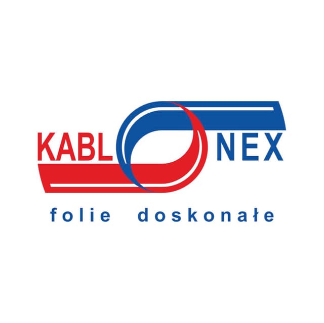 KABLONEX sp.z o.o. logo