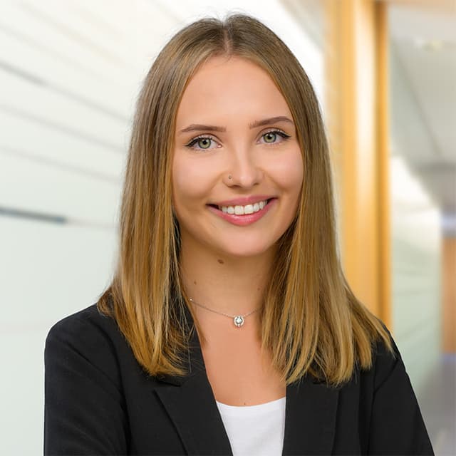 Anna Grießbaum
