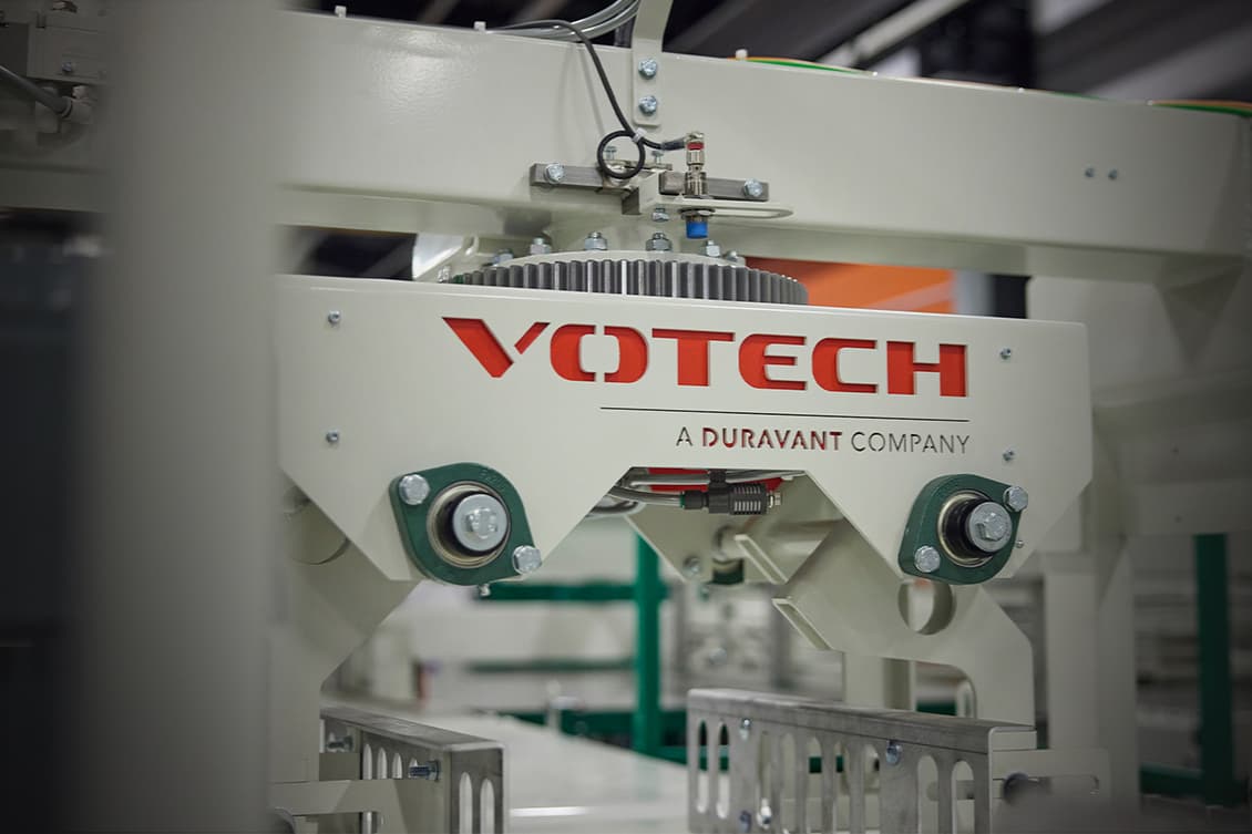 Votech B.V.
