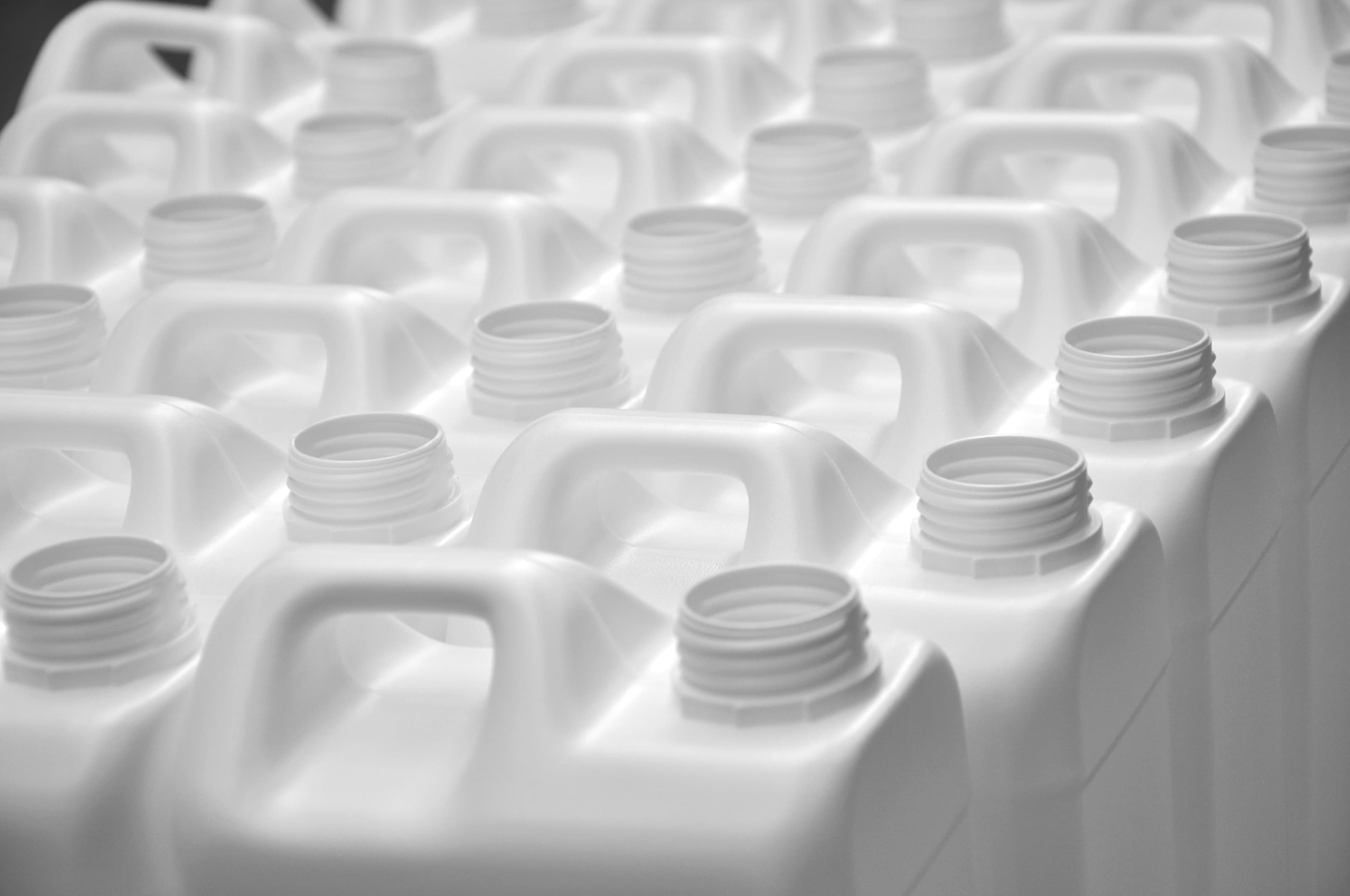 MILLET PLASTICS GROUP