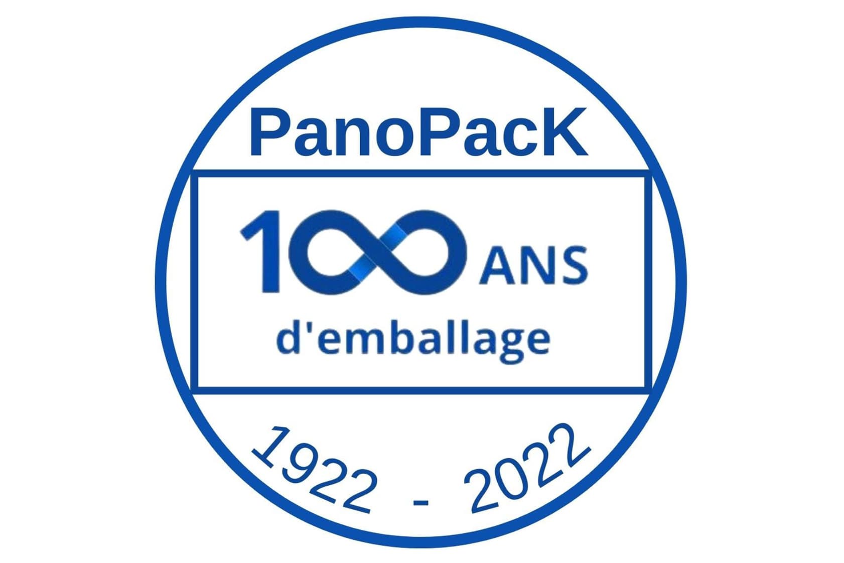 PanoPacK