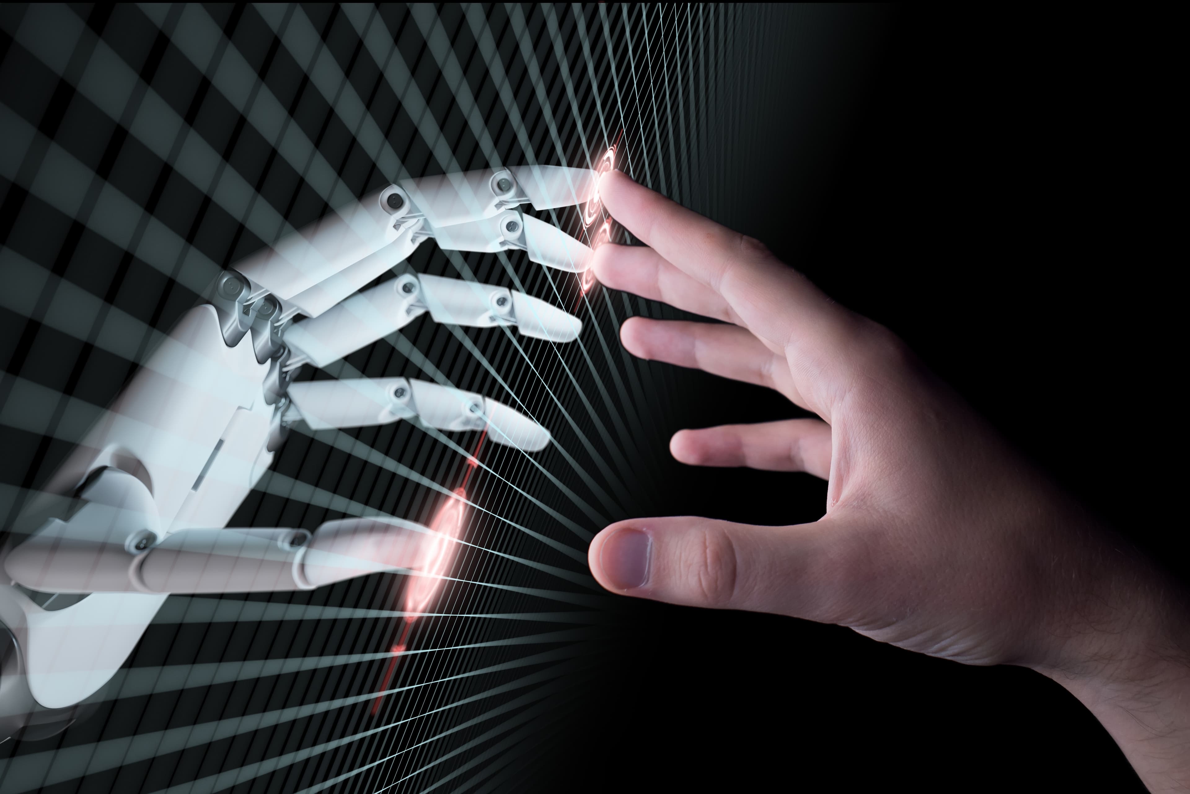 Effedi Automation srl