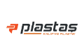 Plastas Kalip ve Plastik San. Tic .Ltd. Sti.