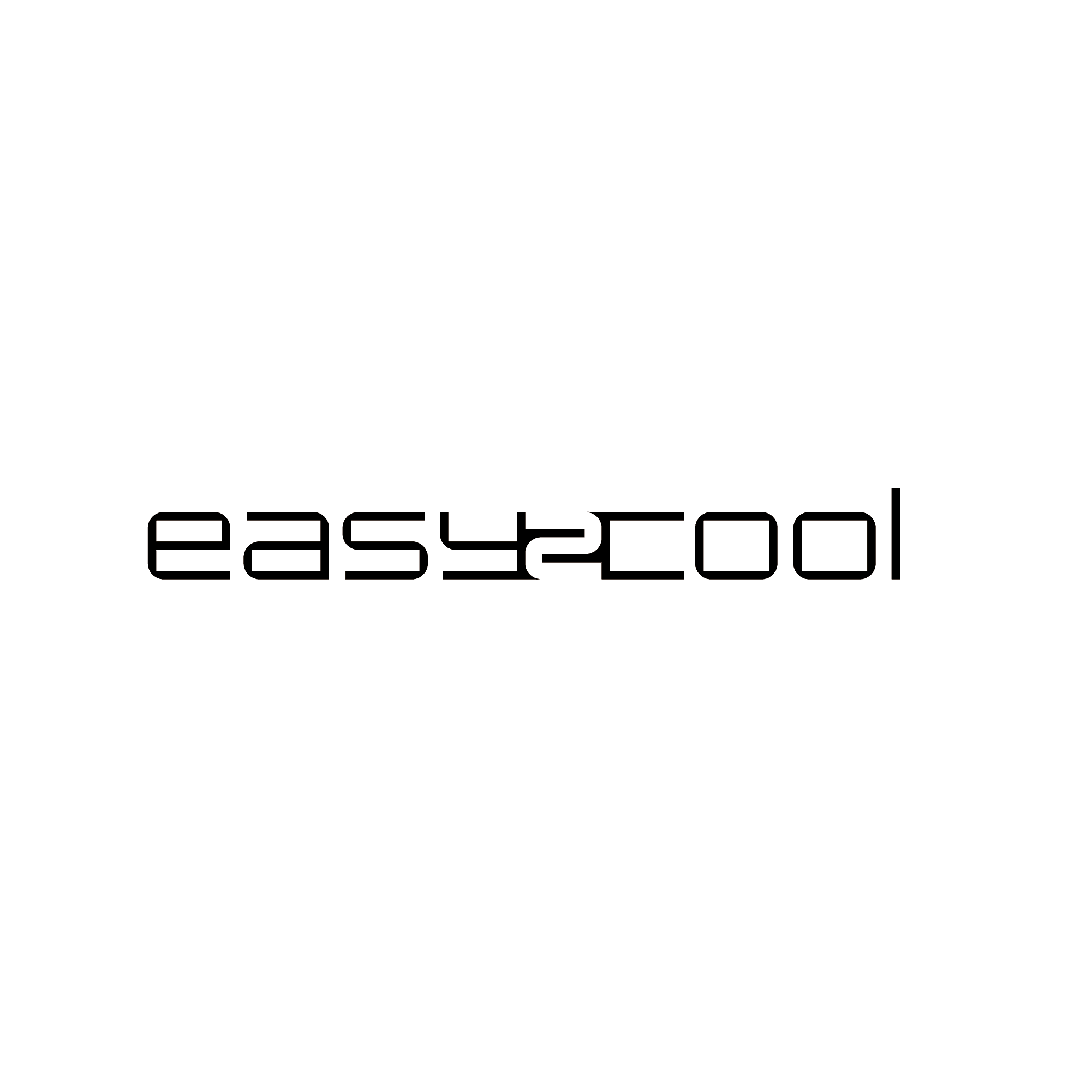easy2cool GmbH logo