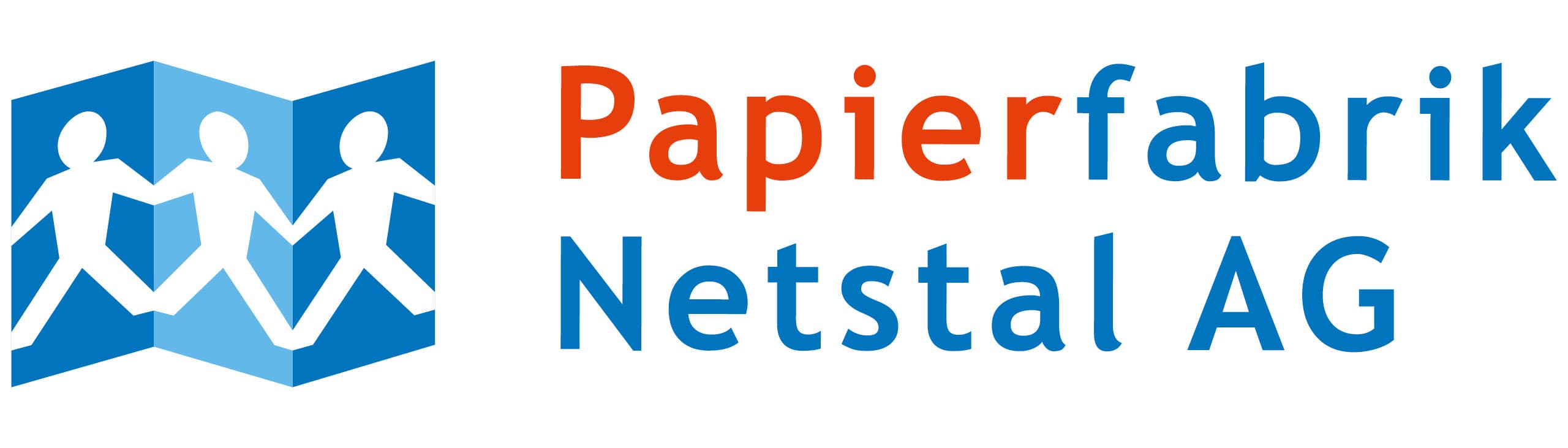 Papierfabrik Netstal AG