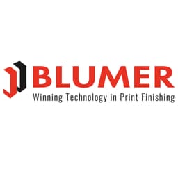 Blumer Maschinenbau AG