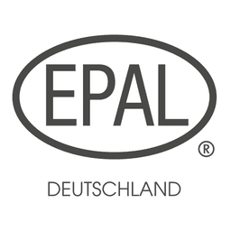 EPAL Deutschland e.V.