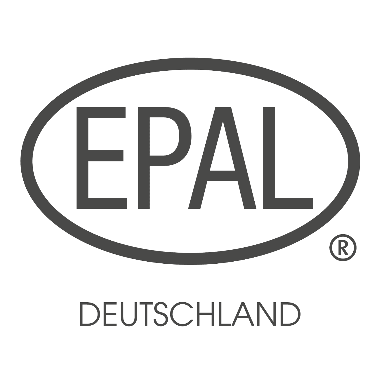 EPAL Deutschland e.V. logo