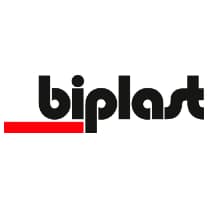 Biplast AG logo