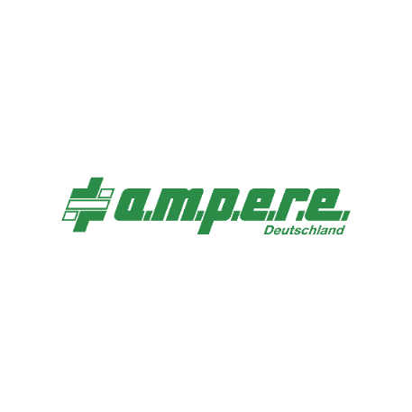 A.M.P.E.R.E. Deutschland GmbH logo