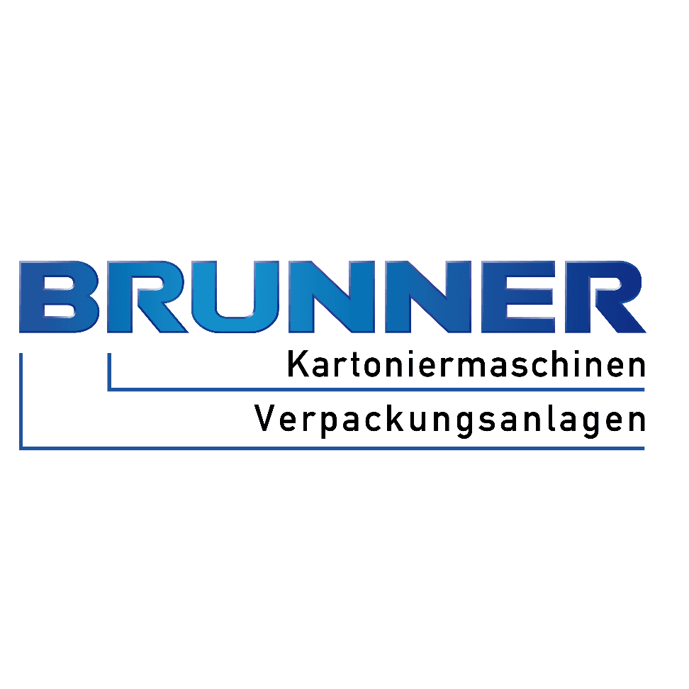 Brunner Engineering GmbH & Co. KG logo