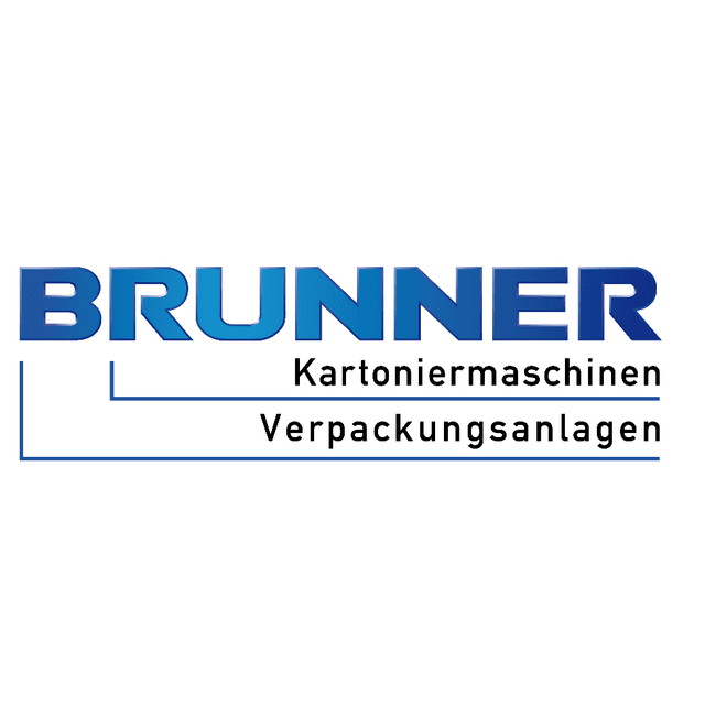 Brunner Engineering GmbH & Co. KG logo