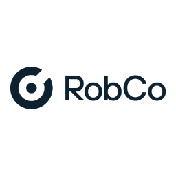 RobCo GmbH