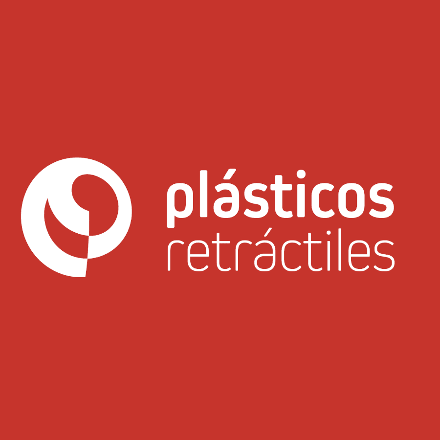 Plásticos Retráctiles, S.L. logo