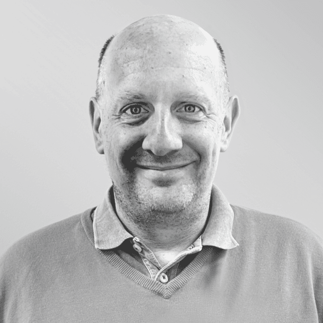 Lutz  Bodenschatz