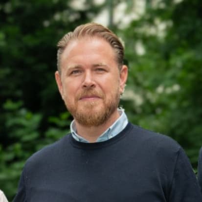 Philip Bondulich