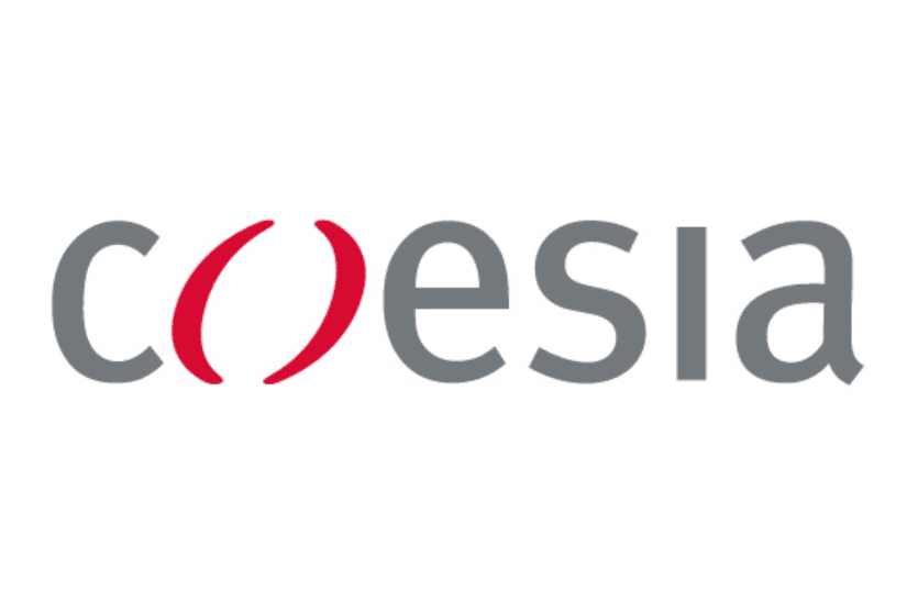 COESIA S.p.A.
