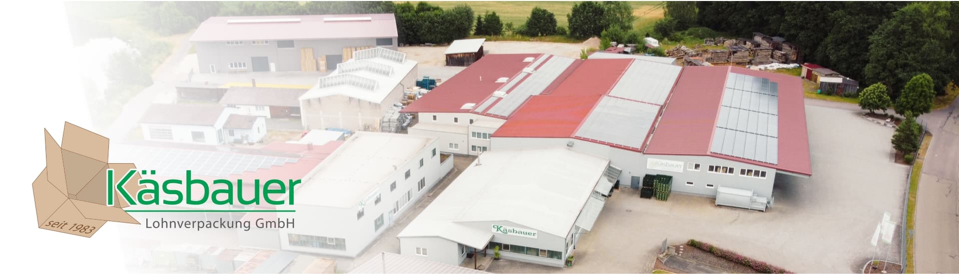 Käsbauer Lohnverpackung GmbH