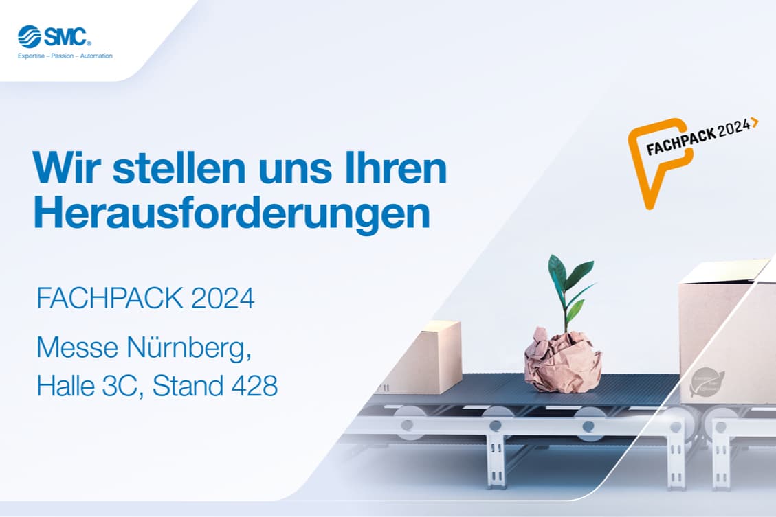 SMC Deutschland GmbH