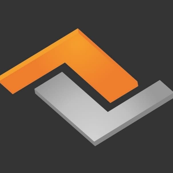 Lattner Metalltechnik GmbH logo