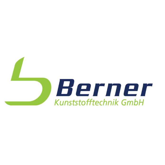 Berner Kunststofftechnik GmbH logo