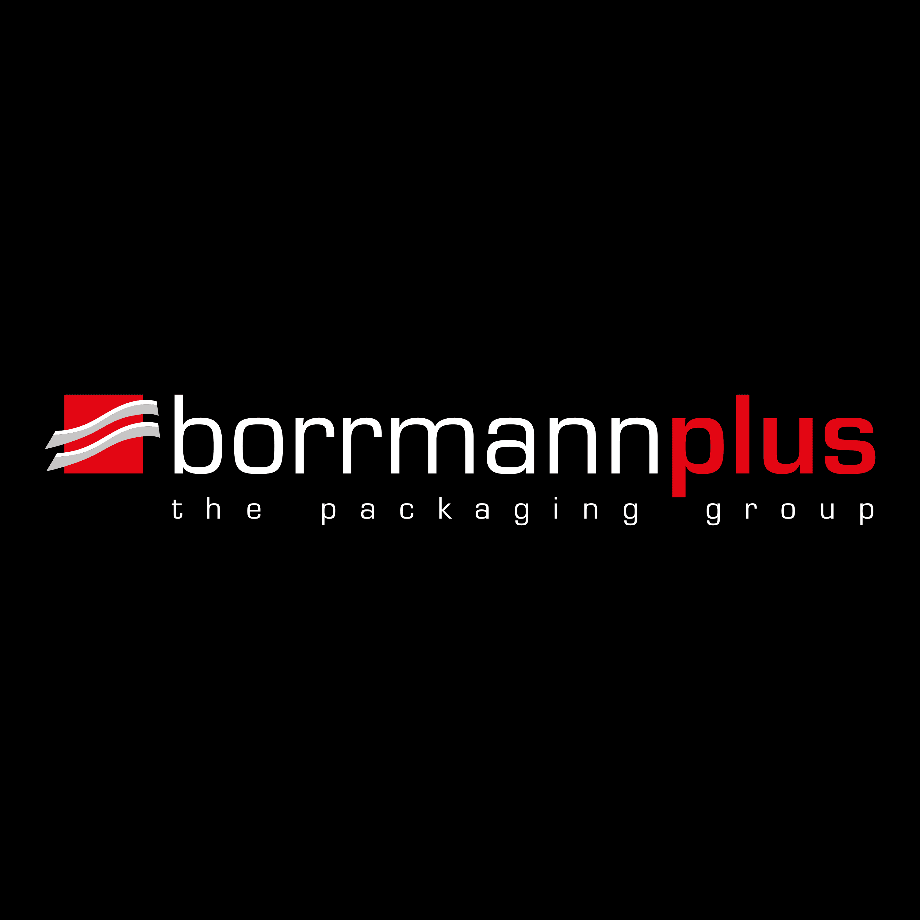 borrmannplus verpackungen GmbH & Co. KG logo