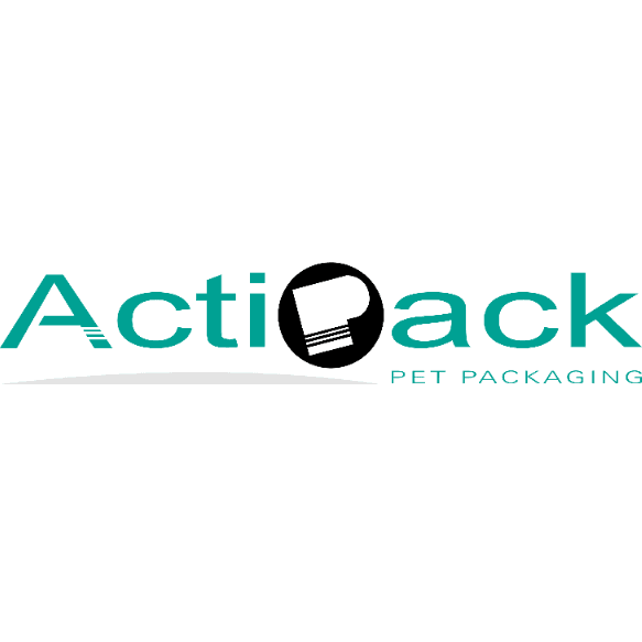 ACTI PACK SAS logo