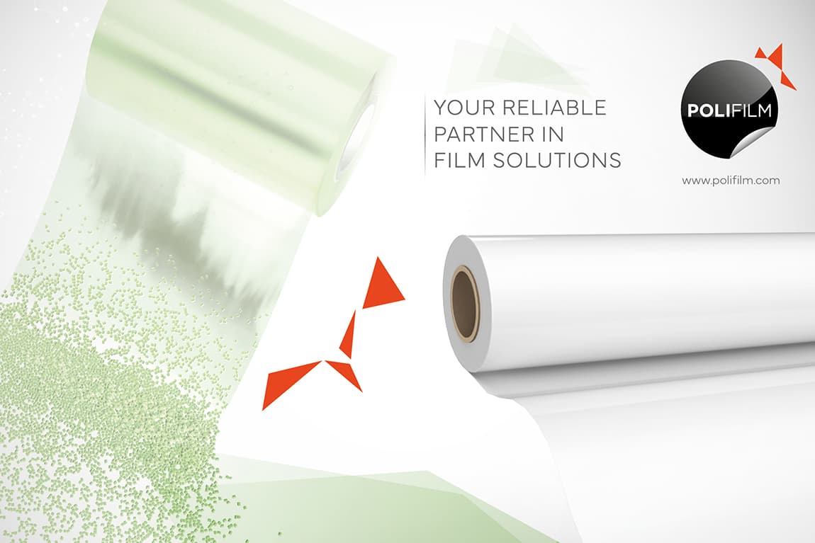 POLIFILM Cast GmbH & POLIFILM Performance Films GmbH