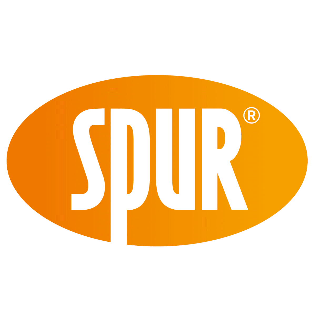 SPUR a.s. logo