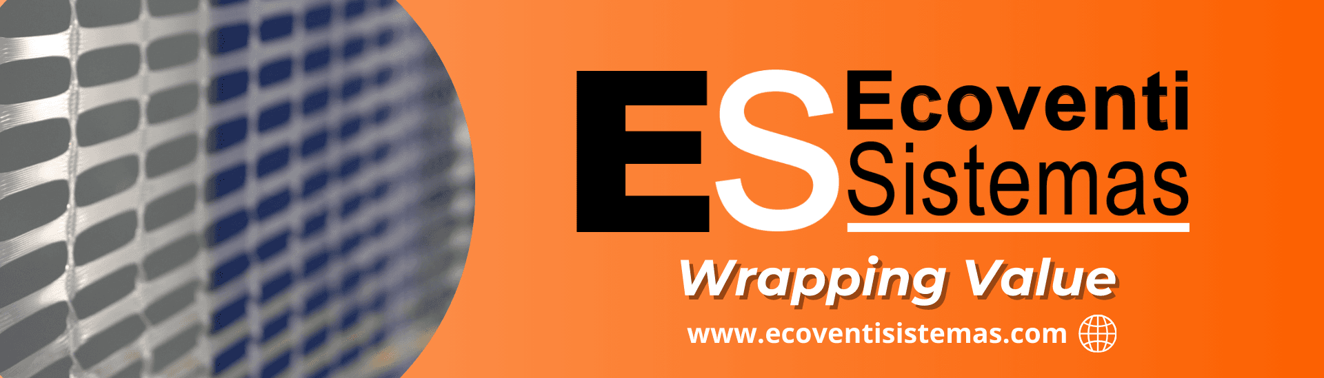 Ecoventi Sistemas S.L.