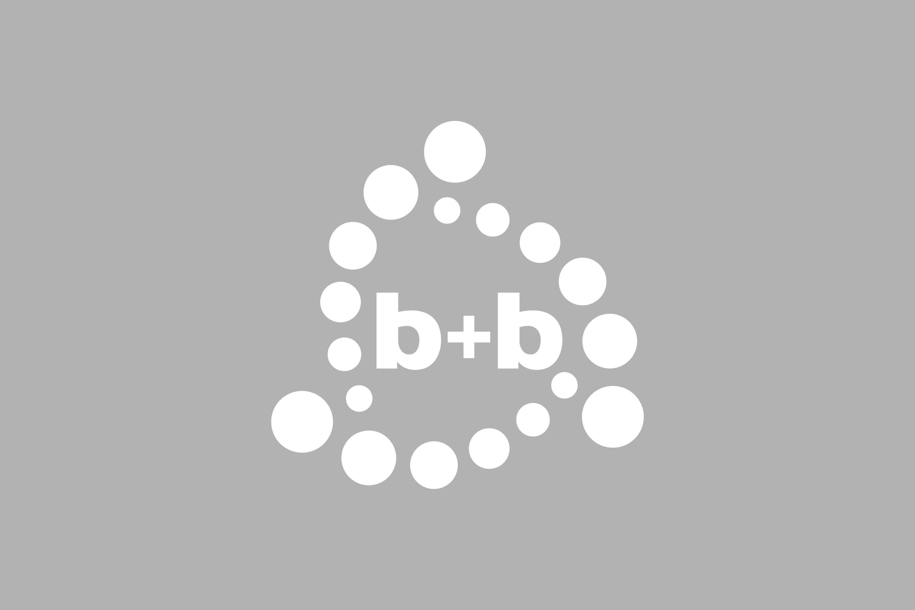 b+b Automations- und Steuerungstechnik GmbH