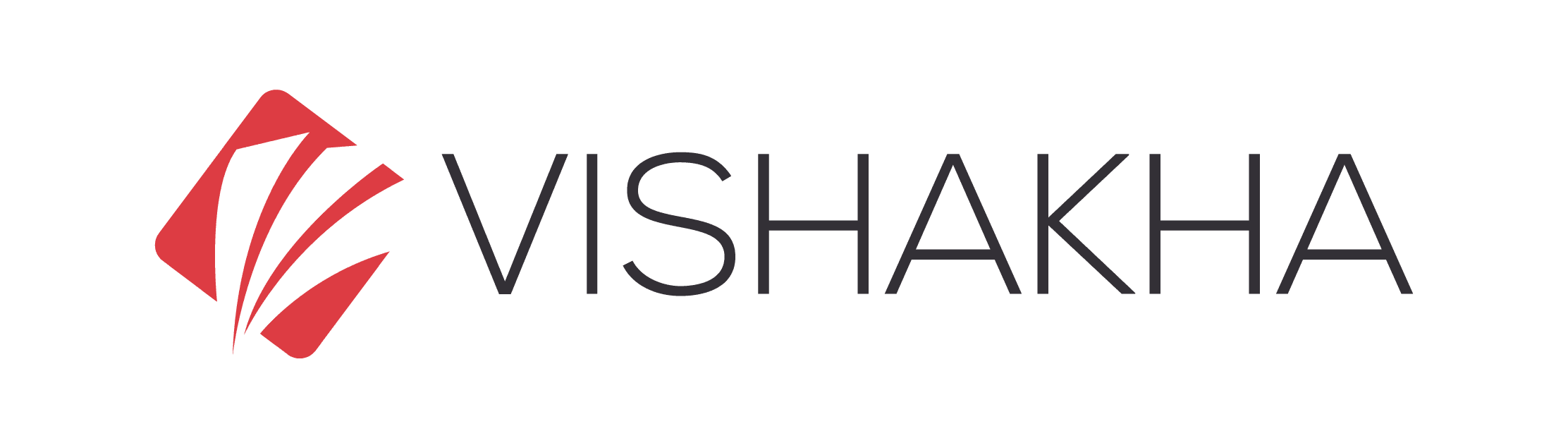VISHAKHA POLYFAB PVT. LTD.