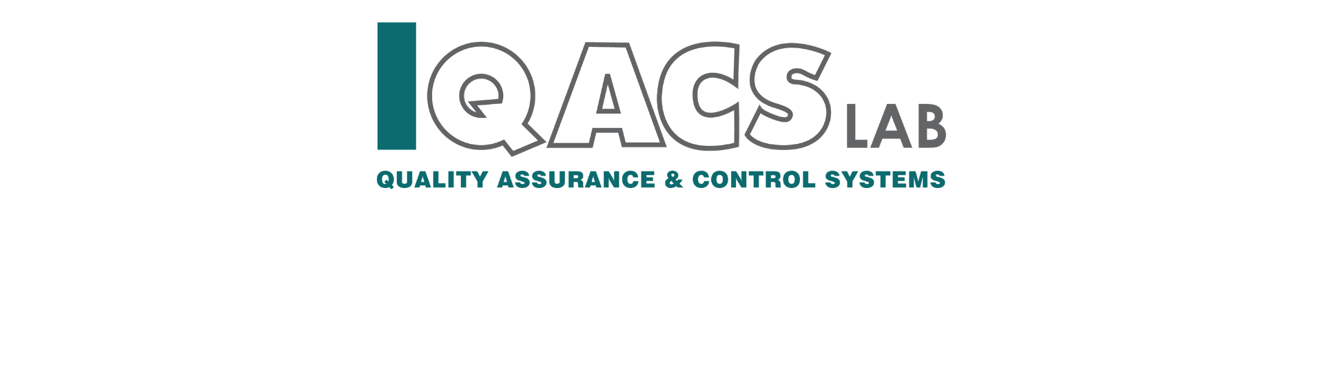 QACS LAB