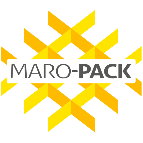 Maro-Pack Anna Jochim logo