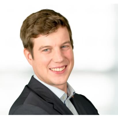 Lukas Simon