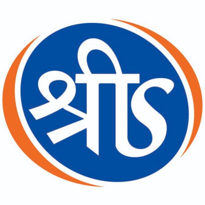 Shrinath Rotopack Private Limited logo