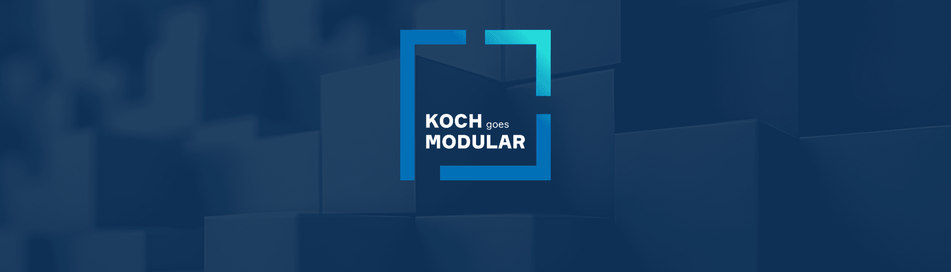 KOCH Pac-Systeme GmbH