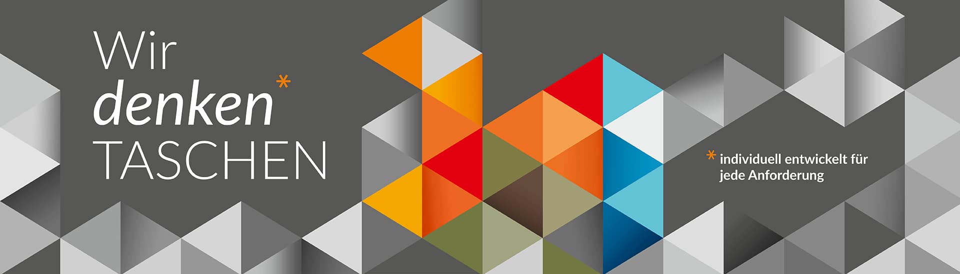 Halfar System GmbH