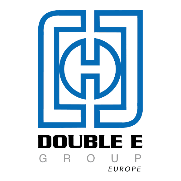 Double E Group - Europe logo