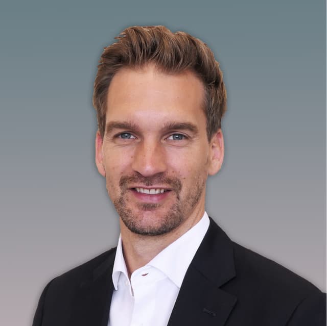 David Puls