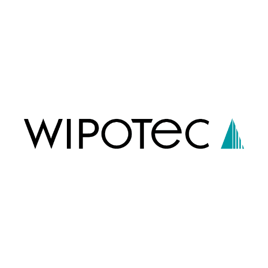 WIPOTEC-OCS GmbH logo